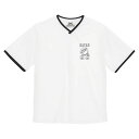 わちふぃーるど 猫のダヤン ドライリブラインTシャツ F 猫数字 白 941988