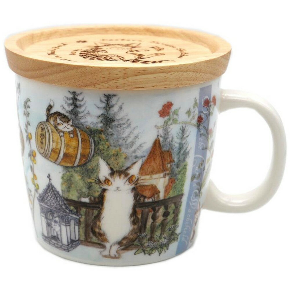 わちふぃーるど　ステンレス　マグカップ　プレート　燕三条 わちふぃーるど ステンレス マグカップ プレート 燕三条