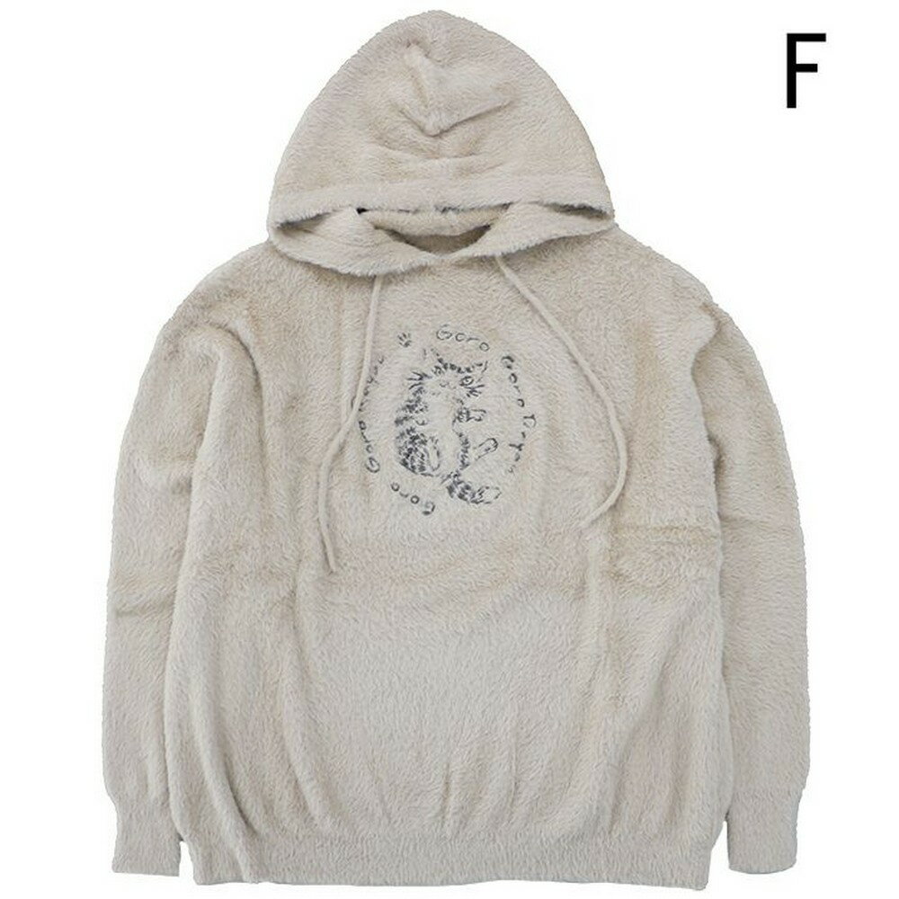 楽天市場】わちふぃーるど パーカーの通販