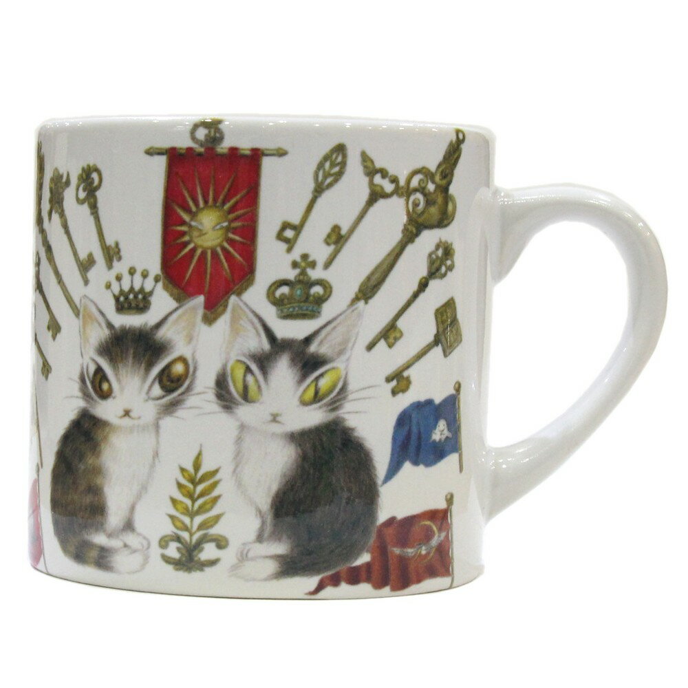 わちふぃーるど猫のダヤンEVデミマ...