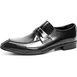 ビジネスシューズ 革靴 メンズ 靴 レザーシューズ シューズ 紳士靴 男性 ビジネス 通気性 防水 サラバンド 本革製ビジネスローファー