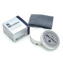 革靴 手入れ クリーム コロンブス シューケア ブリオ レザー コンディショニング クリーム 4971671179585 [ コンディショニング ケア ジェル ...