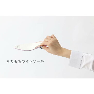 レディース パンプス アシックス レディワーカー アシックス商事 立ち仕事 パンプス 疲れない 靴 女性用 軽量 ブラック グレー オレンジ ライトグリーン ブラックスムース ブラウンチェック LO-16060 シンデレラサイズ