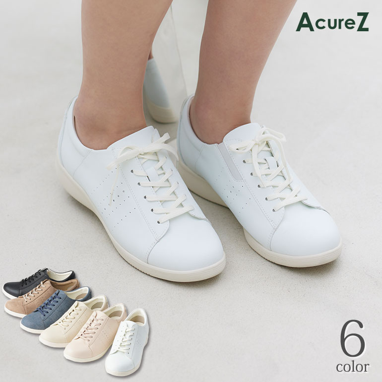 asics アシックス スニーカー クリアx白 24cm 3602925F0021 楽天市場】アシックス 白 24cm(スニーカー|レディース靴):靴