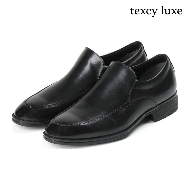 ＼P2倍500円OFFクーポンお買...