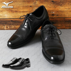 【40代ビジネスマン】ビジネススーツに似合うスニーカー、蒸れない本革製の靴でおすすめは？