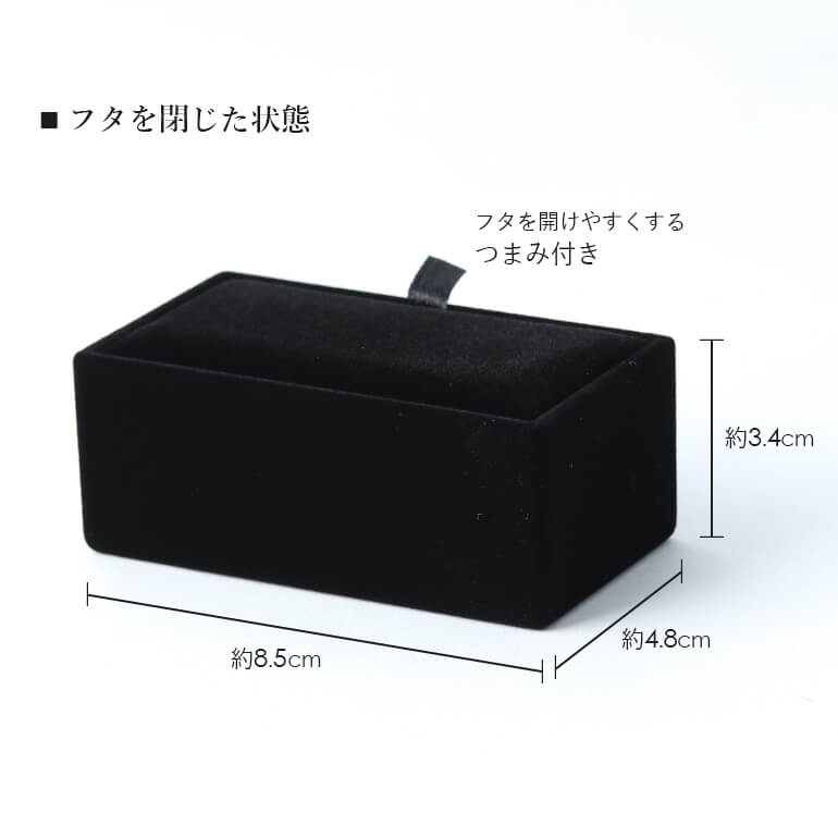 �ڥͥ������ԥ󡦥��ե����ѥܥå����ۥ��եȤ�ץ쥼��Ȥˤ������ᡪ �ͥ������ԥ� ���ե�󥯥� ���ե��ܥ��� ��� ���������꡼ ��ǰ�� ������ �뺧���ʤɥץ쥼��ȡ����եȤˤ����Ѳ����� �����ԥ󡦥��ե����� �����ˤ� ´�Ƚˤ�