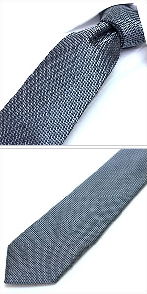 洗えるネクタイ ジャガードネクタイ 人気 ネクタイ 白/黒/無地/ブランド/チェック/ドット/ストライプ/デザイン/フォーマル/柄 冠婚葬祭 ドレスシーン 結婚式 ビジネスに! ワイシャツ/カフス/ネクタイピン/など [M便 1/5]