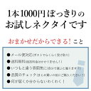 ネクタイ 1000円ぽっきり 送料無料 メンズ 洗える ウォッシャブル メール便送料無料 仕事 ビジネス 結婚式 おしゃれ ストライプ チェック ドット 青 ブルー 赤 シルバー イエロー ネイビー [M便 1/6] 3