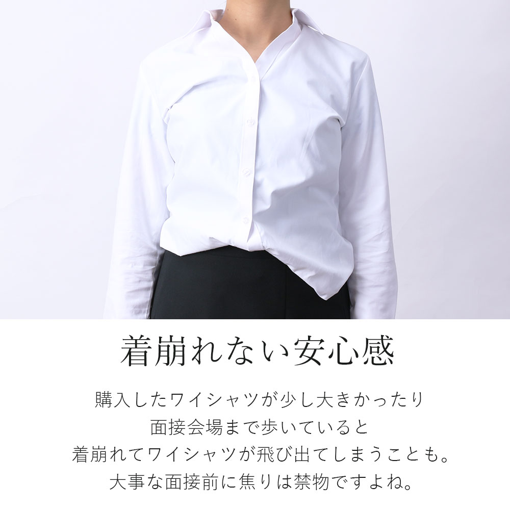 就活 ベルト レディース ウエスト 調節可能 本革 おしゃれ 細い 細目 ビジネス 黒 15mm 日本製 オフィスカジュアル スーツ ダークネイビー ウィメンズ 就活 オフィス 事務服 制服 会社 ユニフォーム 仕事 送料無料 [M便 1/1]