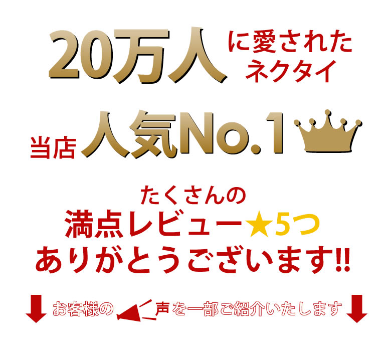 ネクタイ 3本セット 自由に選べる 信頼と好印象をすぐお届け 洗える ネクタイ ビジネス 結婚式 人気 チェック柄 小紋 格子 フォーマル ストライプ ドット ブランド 青 シルバー 白 黒 赤 ブルー ピンク 専門店 父の日