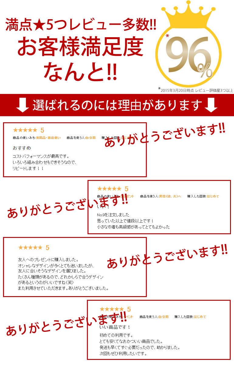 【お一人様1点まで】12種から選べる！タイピン 人気 ネクタイピン シンプル ネクタイ ナロータイ 高級 ブランド メンズ アクセサリー カフス ビジネス 結婚式 プレゼントに [おしゃれ]【送料無料】【あす楽対応】