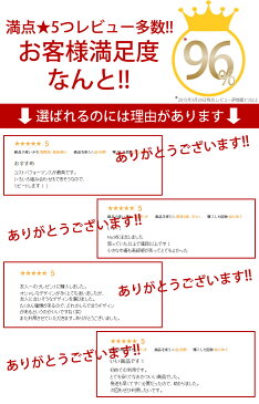 【お一人様1点まで】12種から選べる！タイピン 人気 ネクタイピン シンプル ネクタイ ナロータイ 高級 ブランド メンズ アクセサリー カフス ビジネス 結婚式 プレゼントに おしゃれ 【送料無料】 ネクタイピン おもしろ [M便 1/30]