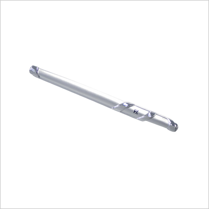 ヒロコ コシノオム タイピン カフス セット HIROKO KOSHINO HOMME メンズ [hiroko koshino/カフリンクス/カフスボタン/ネクタイピン/紳士用/男性用/フォーマル/結婚式/ビジネス/ネクタイ/ダブルカフス/アクセサリー/シルバー/銀]