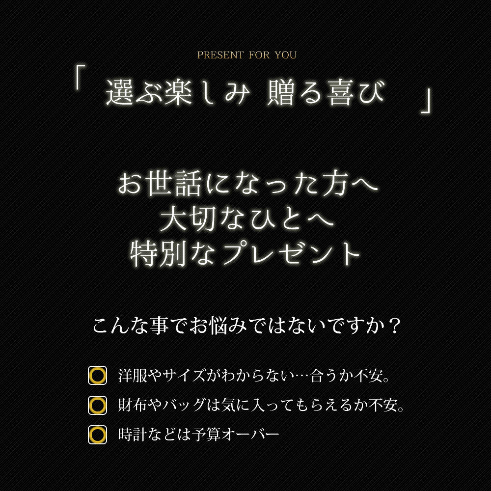 ネクタイ チーフ タイピン 3点セット プレゼントBOX付き ポケットチーフ ネクタイピン メンズ ハンカチ 冠婚葬祭 結婚式 ビジネス フォーマル プレゼント ギフト ネイビー 紺 レッド 白 ホワイト シルバー ブルー ウェディング 2次会 春夏