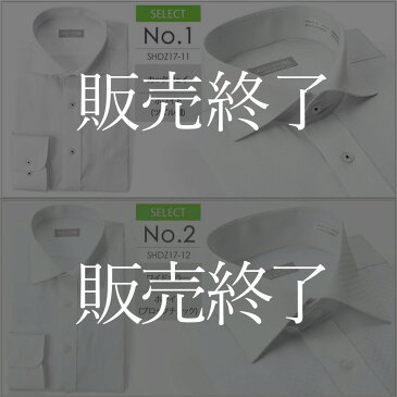 あなたの身だしなみ大丈夫? アイロン不要＆真面目に見られる柄 ワイシャツ メンズ 形態安定 長袖 Yシャツ ビジネス 長袖 メンズ 形状安定 ノーアイロン ホワイト 白 ブルー 青 ボタンダウン ワイドスプレッド カッタウェイ クールビズ 形状記憶 カッターシャツ