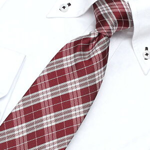 ワンタッチネクタイ ネクタイ スナップタイ ワンタッチ メンズ 男性 紳士 Tie Snap 629 ワンタッチネクタイ 結ばない クイックネクタイ フック ビジネス スーツ フォーマル レッド 赤 チェック M便 1 5 のおすすめ キテミヨ Kitemiyo ワンタッチネクタイ ネクタイ スナップタイ ワンタッチ メンズ 男性 紳士 Tie Snap 629 ワンタッチネクタイ 結ばない クイックネクタイ フック ビジネス スーツ フォーマル レッド 赤 チェック M便 1 5 のおすすめ キテミヨ Kitemiyo
