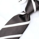 silk tie lN^C VNWK[hlN^C VN Y j am/JUN-SILK-14 [i ㎿  rWlX X[c  A  hXV[  l tH[}  O[XgCv] [M 1/5]