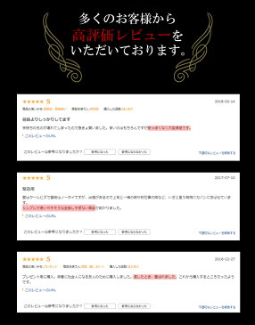 タイピン ネクタイピン おしゃれ 名入れ 人気 【ランキング1位入賞】ブランド シンプル おもしろ セット 買いにも シルバー 信頼感を上げる 人気 ギフト バレンタイン 高級 ブランド メンズ 結婚式 プレゼント ビジネス ユニーク タイバー スーツ 営業 [M便 1/30] 春夏