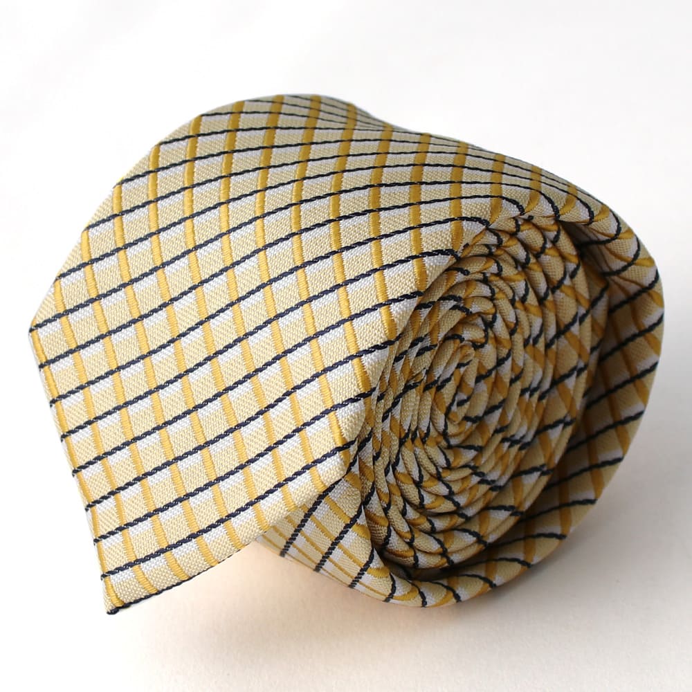 専用洗濯ネット付 ネクタイ ブランド ビジネス ギフト プレゼント メンズ メール便送料無料 Necktie ネクタイ メンズ Tie 5 ビジネス スーツ 結婚式 デザイン 人気 おしゃれ スタイリッシュ 仕事 会社 就活 レギュラータイ ギフト M便 1 5 春夏 クールビズ 専用洗濯ネット付 ネクタイ ブランド ビジネス ギフト プレゼント メンズ メール便送料無料 Necktie ネクタイ メンズ Tie 5 ビジネス スーツ 結婚式 デザイン 人気 おしゃれ スタイリッシュ 仕事 会社 就活 レギュラータイ ギフト M便 1 5 春夏 クールビズ