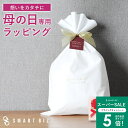 \母の日限定/ ギフトラッピングサービス 色が選べる マット素材ナイロンバッグ /GIFTPAUCH 贈り物 プレゼント 母の日