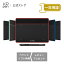 XPPen Deco Fun S 4 εǽ Хåƥ꡼ 8192٥ɮ 6.3x4 饤åȤڥ󥿥 PDFʸϤ˥ޡ ڥȥե̵å PlugPlay