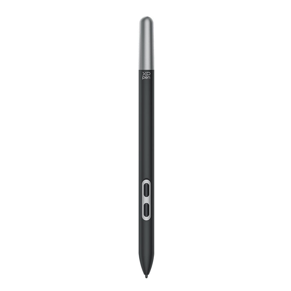 Rakuten - X3 Pro スリムペン