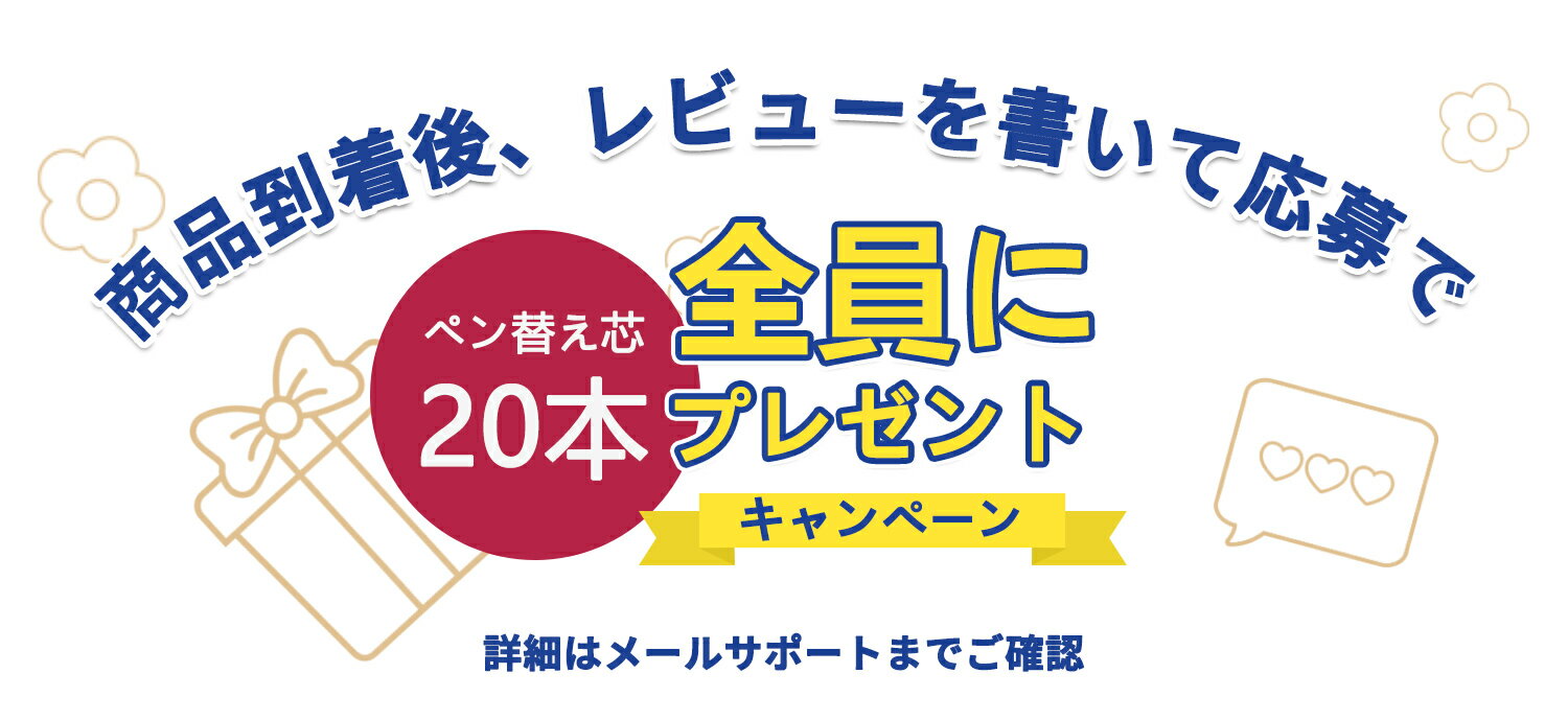 Artist 24 XP-Pen 液晶ペンタブレット 液タブ 23.8インチ 大画面 QHD 解像度 127%sRGB 充電不要ペン お絵かきソフトウェア付き