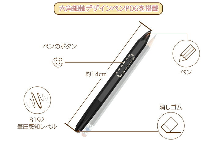 旋律的 フラッシュのように素早く 特徴づける ペンタブ ずっと消しゴム Smilemarket Jp 旋律的 フラッシュのように素早く 特徴づける ペンタブ ずっと消しゴム Smilemarket Jp
