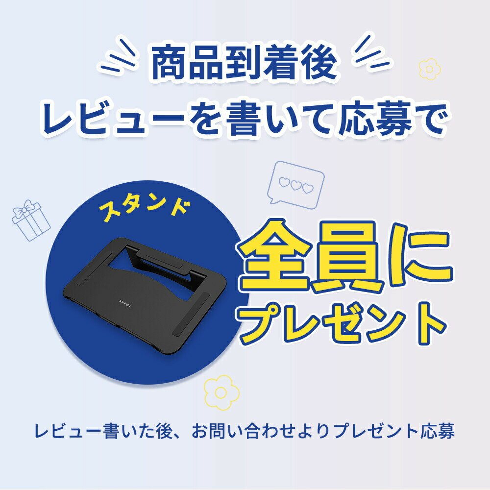XPPen カラーノートパッド パソコン不要 10.95インチ Android タブレット wi-fiモデル X3 Pro Pencil 2 16384筆圧感知 ペンタブレット 手書き 効率化 メモ 会議 マグネット式ケース付 Magic Note Pad - Image 2
