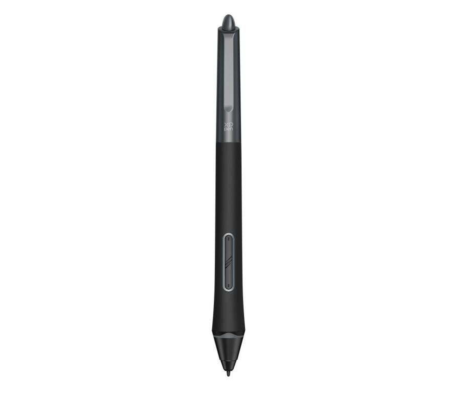 Rakuten - X3 Pro スタイラスペン