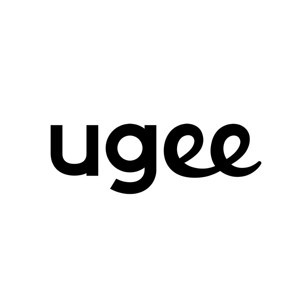 Shop icon