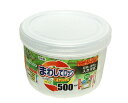 コンポロック ショート M 500ml サナダ精工