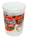 コンポロック ロング L 1800ml サナダ