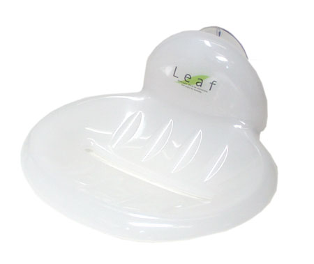 イノマタ化学 【1632】リーフ ソープラック ナチュラル