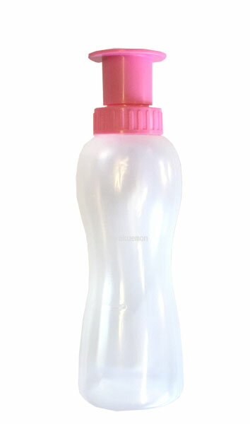 小久保工業所 ふりふりクリームメーカー