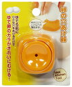 ゆでたまご ゆで卵殻むき 卵の穴あけ器
