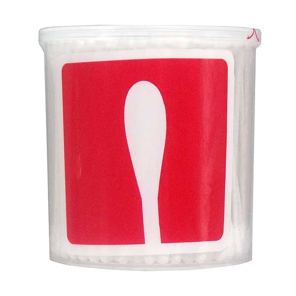 ���� 200���� ��ũ��