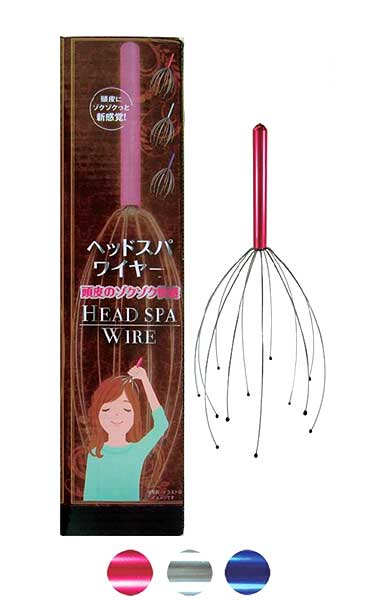 楽天市場】4982790292871の通販 楽天市場】4982790292871の通販