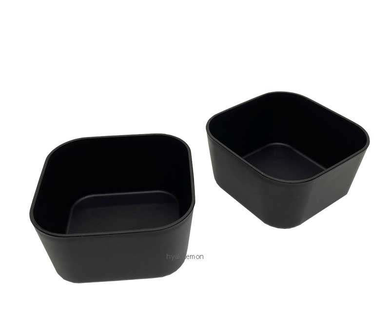 デスク 整理グッズ デスク整理 XS