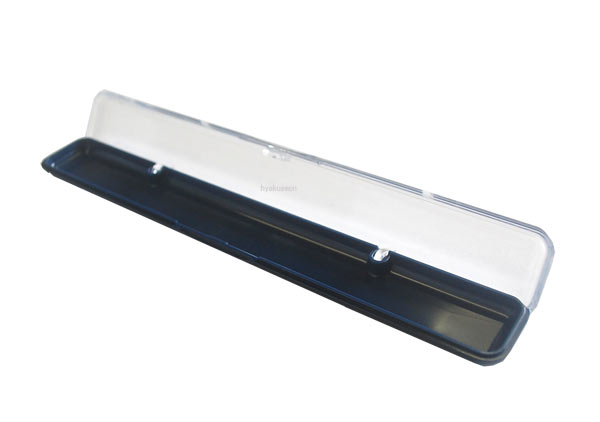 丈夫な 箸ケース 21