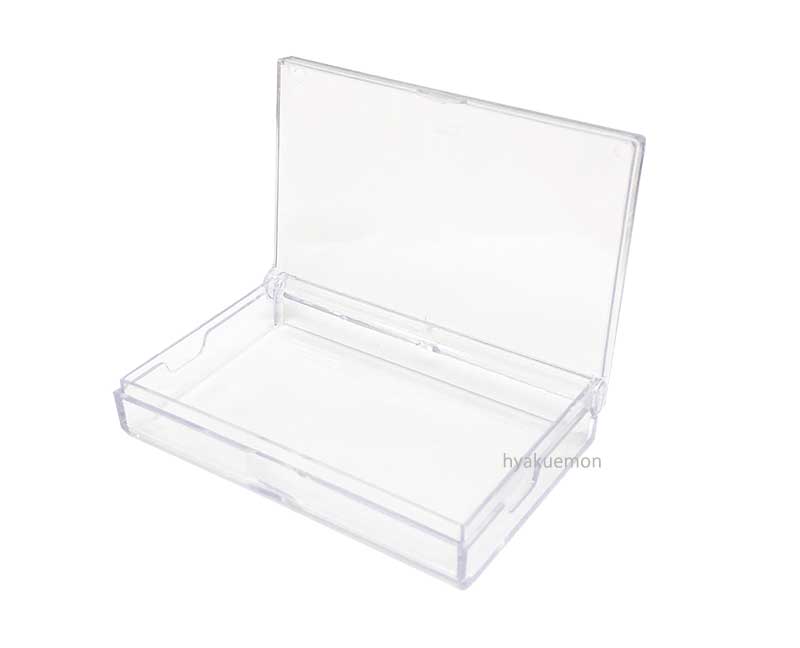 トラベル ケース L 山田化学