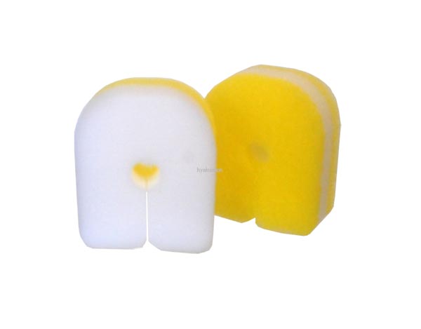 はさんでクリーン　ツイン