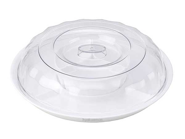 Ҥ㤯ץ饹ŷԾŹ㤨֥ǥåץѡƥǥåפβǤʤ1,100ߤˤʤޤ