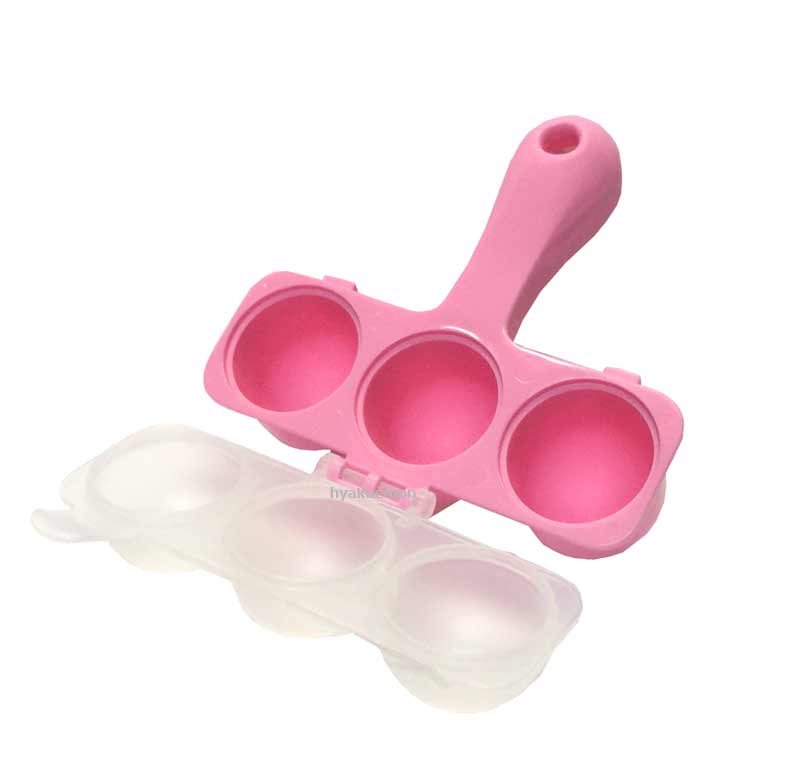 おにぎりDAYS ちびまる