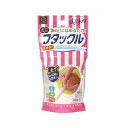 小久保工業所 delijoy ミニ　フタック