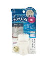 泡洗顔 泡 ふわとろ 洗顔ブラシ