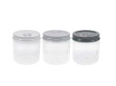 ◇アルミキャップ容器 プルタブ 180ml(3)