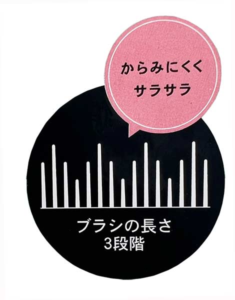 3D �إ��֥饷 �����������