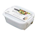 レンジで簡単 温野菜用 イノマタ化学 1705